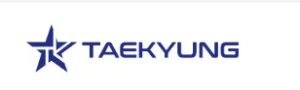 TAEKYUNG ELEC. Co., LTD.